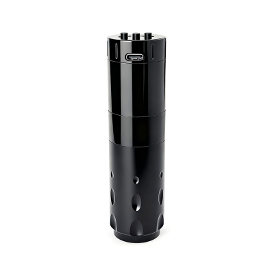 Фото: Тату набор для тату и татуажа, InkArt Tattoo-2 Тату набор для тату и татуажа, InkArt Tattoo-2