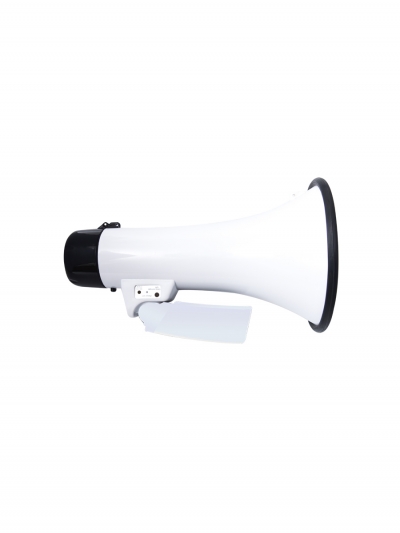 Рупор-громкоговоритель ABS Megaphone-4