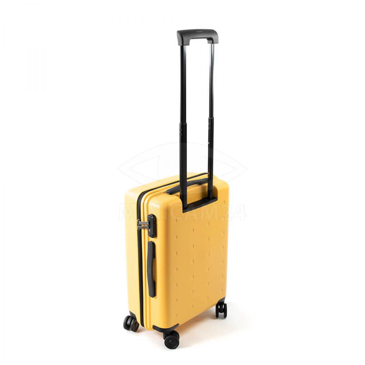 xiaomi mi suitcase 20