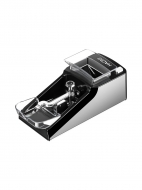 Машинка для набивки сигарет El Ci Pro 6,5 мм