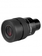 Окуляр SVBONY SV191