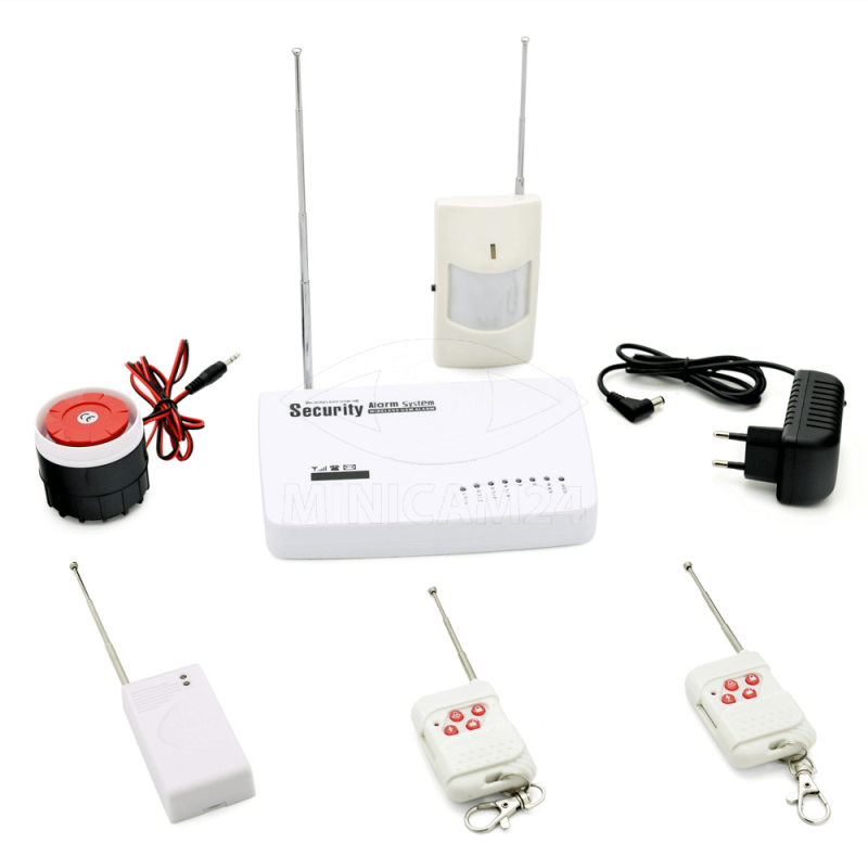Gsm сигнализация страж. Беспроводная охранная GSM сигнализация Страж универсал. GSM сигнализация с выносной антенной Страж Universal. Беспроводная GSM сигнализация Страж стандарт. Беспроводная охранная GSM сигнализация Страж премиум 10a.